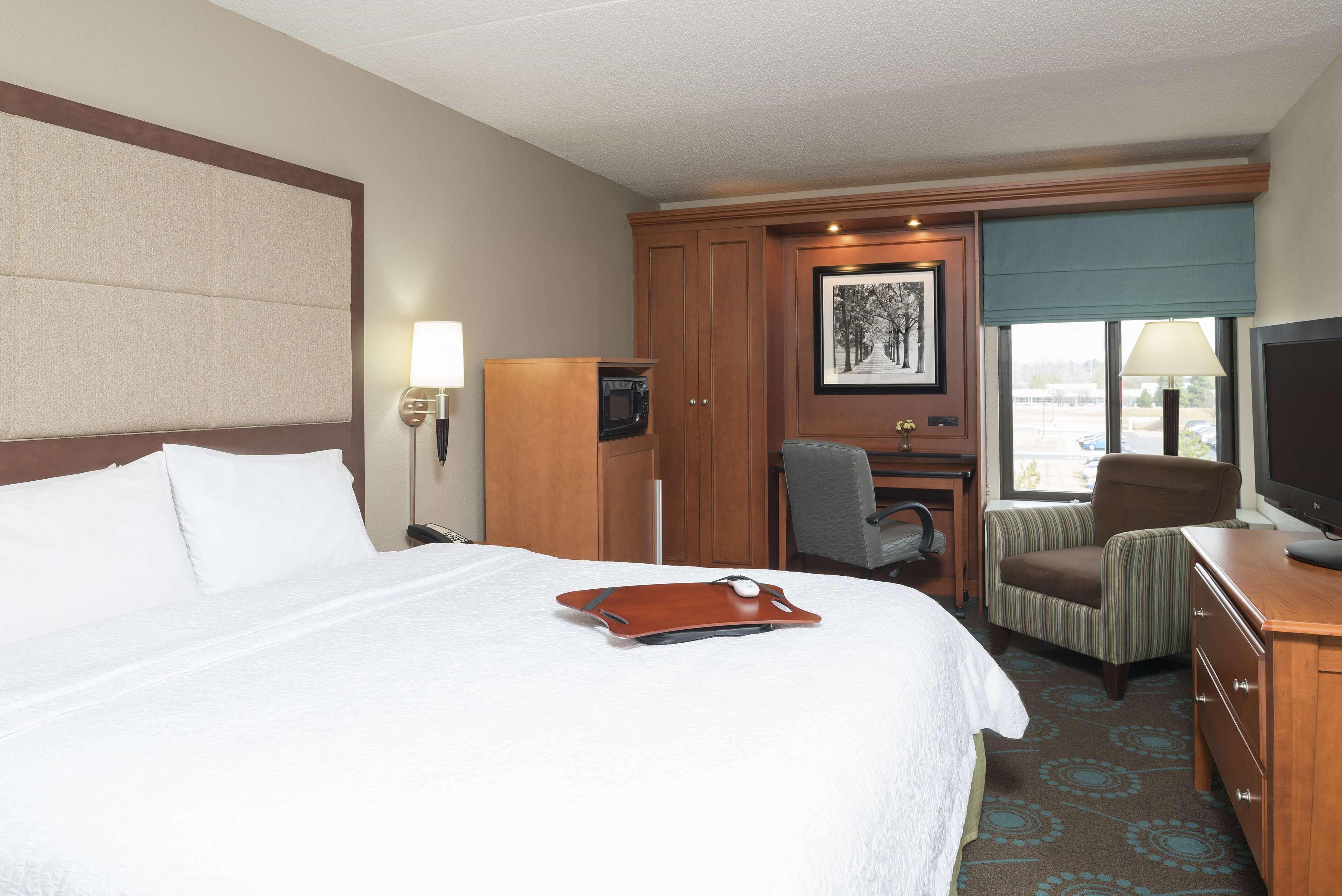 Larkspur Landing Ann Arbor Hotel Kültér fotó