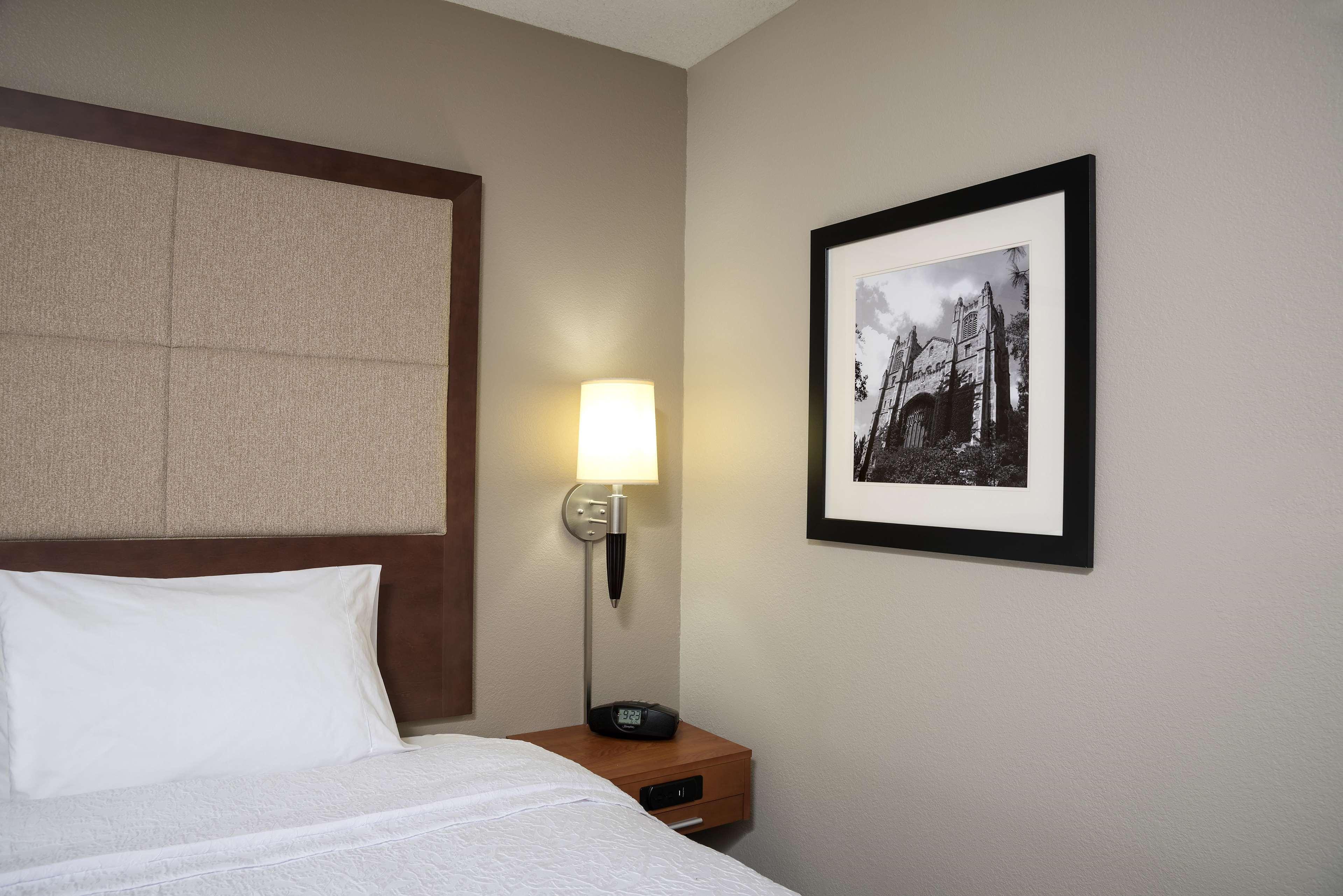 Larkspur Landing Ann Arbor Hotel Kültér fotó