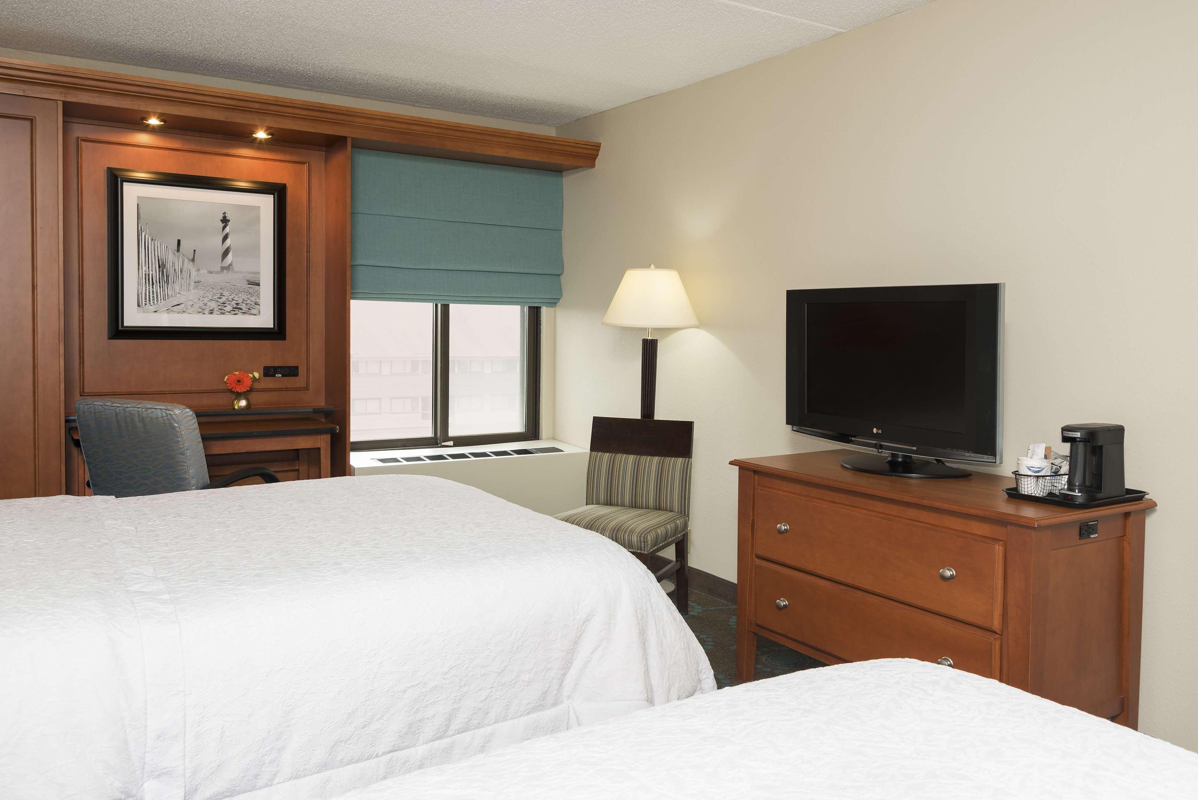 Larkspur Landing Ann Arbor Hotel Kültér fotó