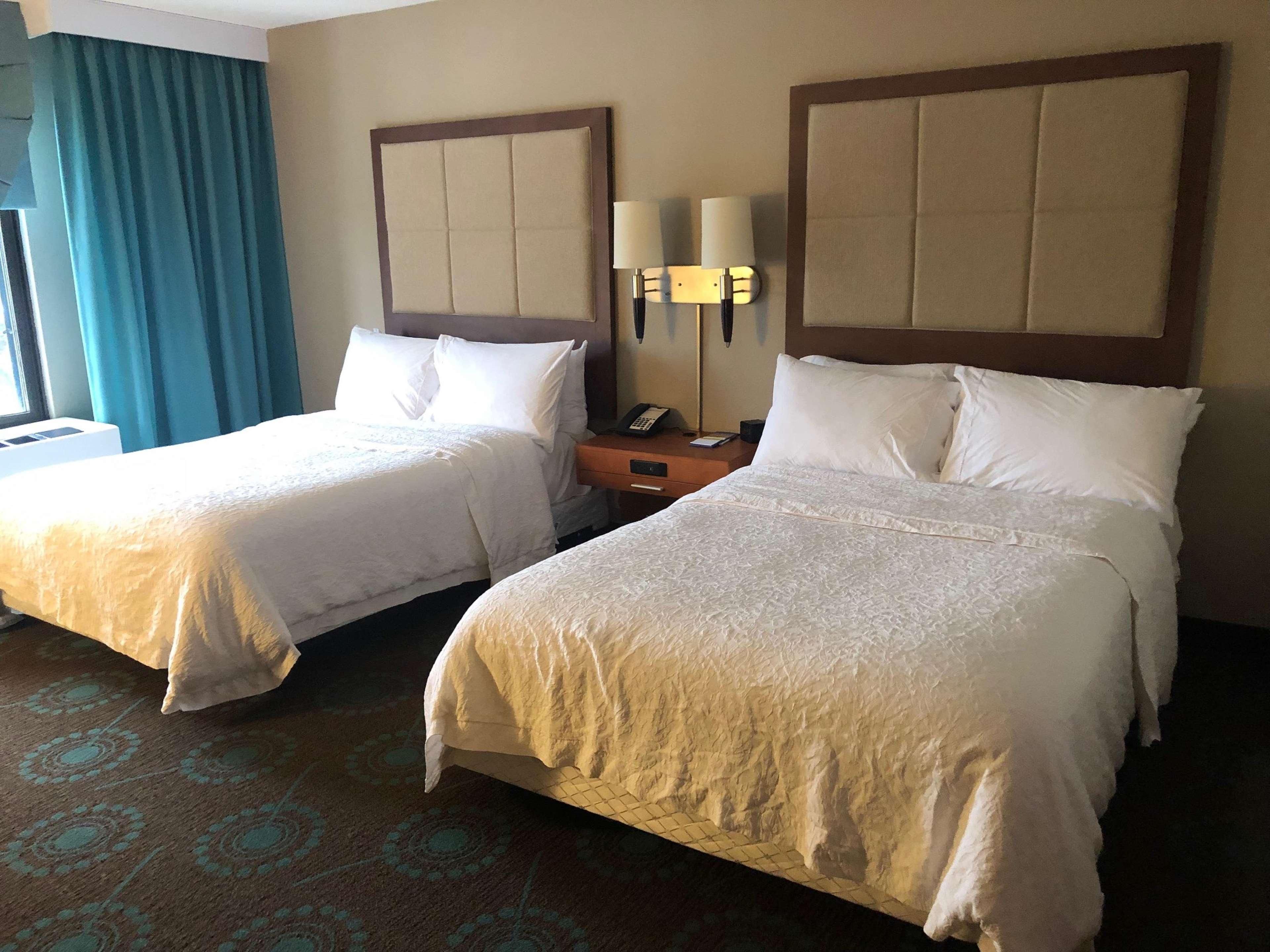 Larkspur Landing Ann Arbor Hotel Kültér fotó
