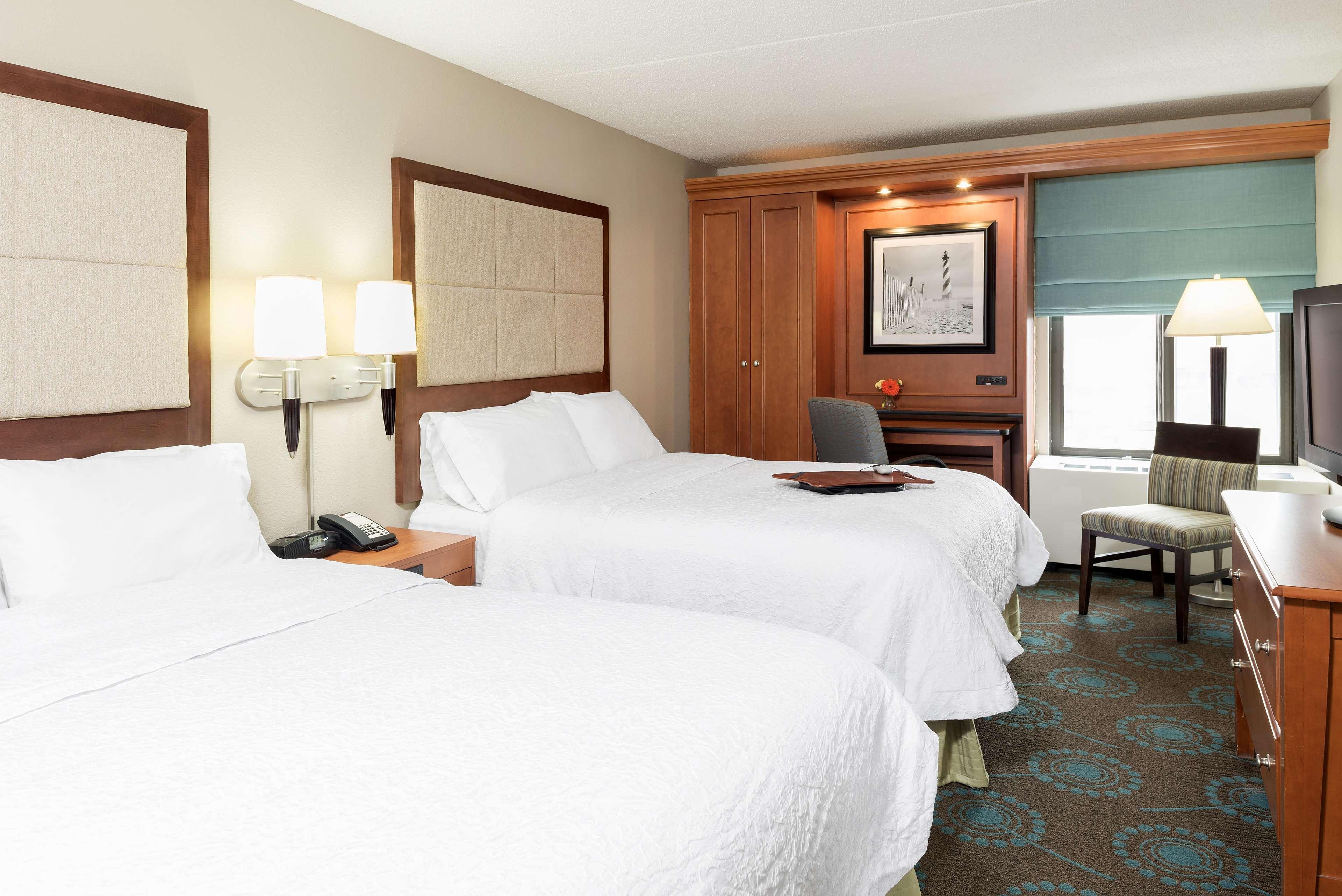 Larkspur Landing Ann Arbor Hotel Kültér fotó