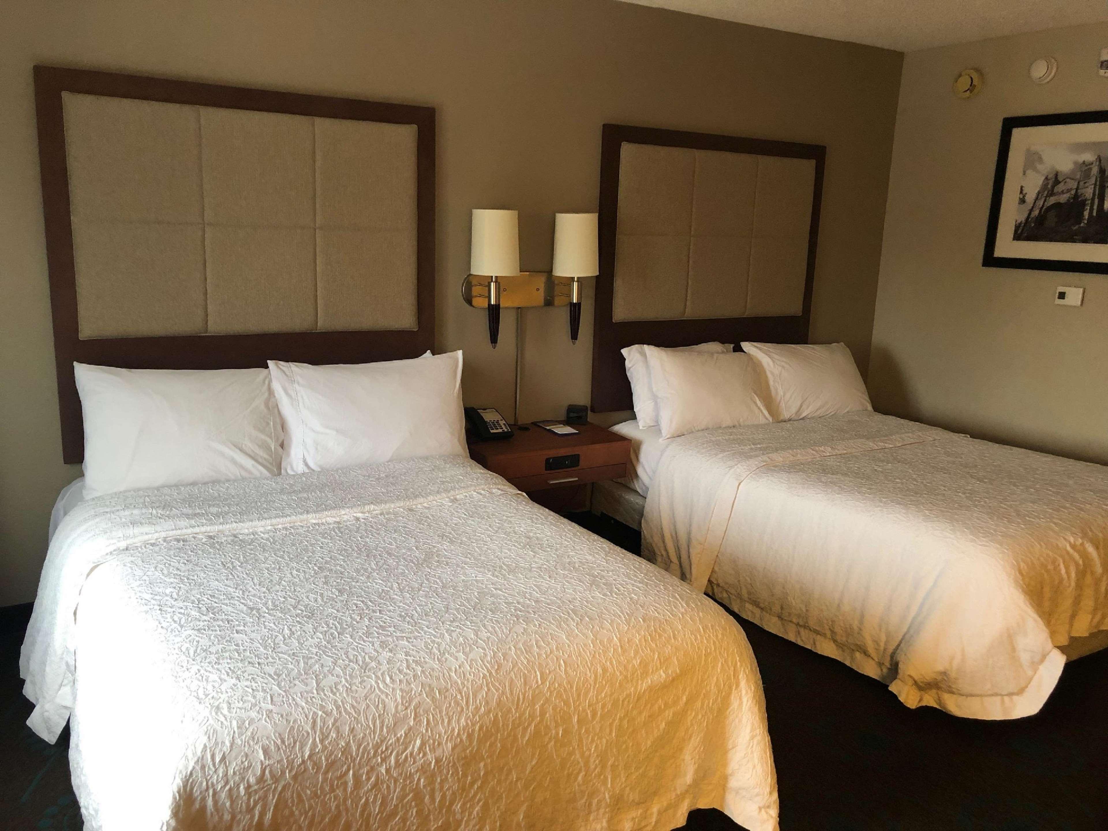 Larkspur Landing Ann Arbor Hotel Kültér fotó