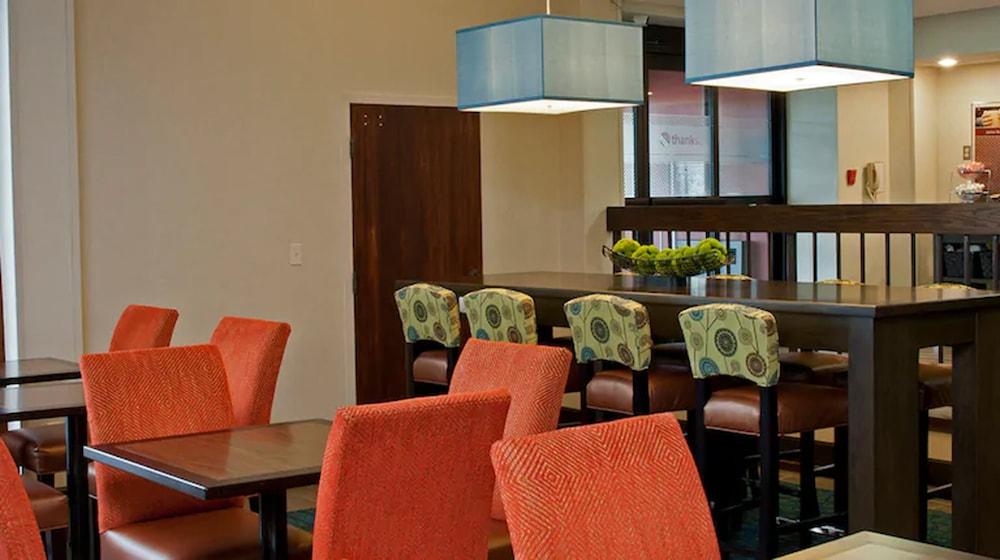 Larkspur Landing Ann Arbor Hotel Kültér fotó