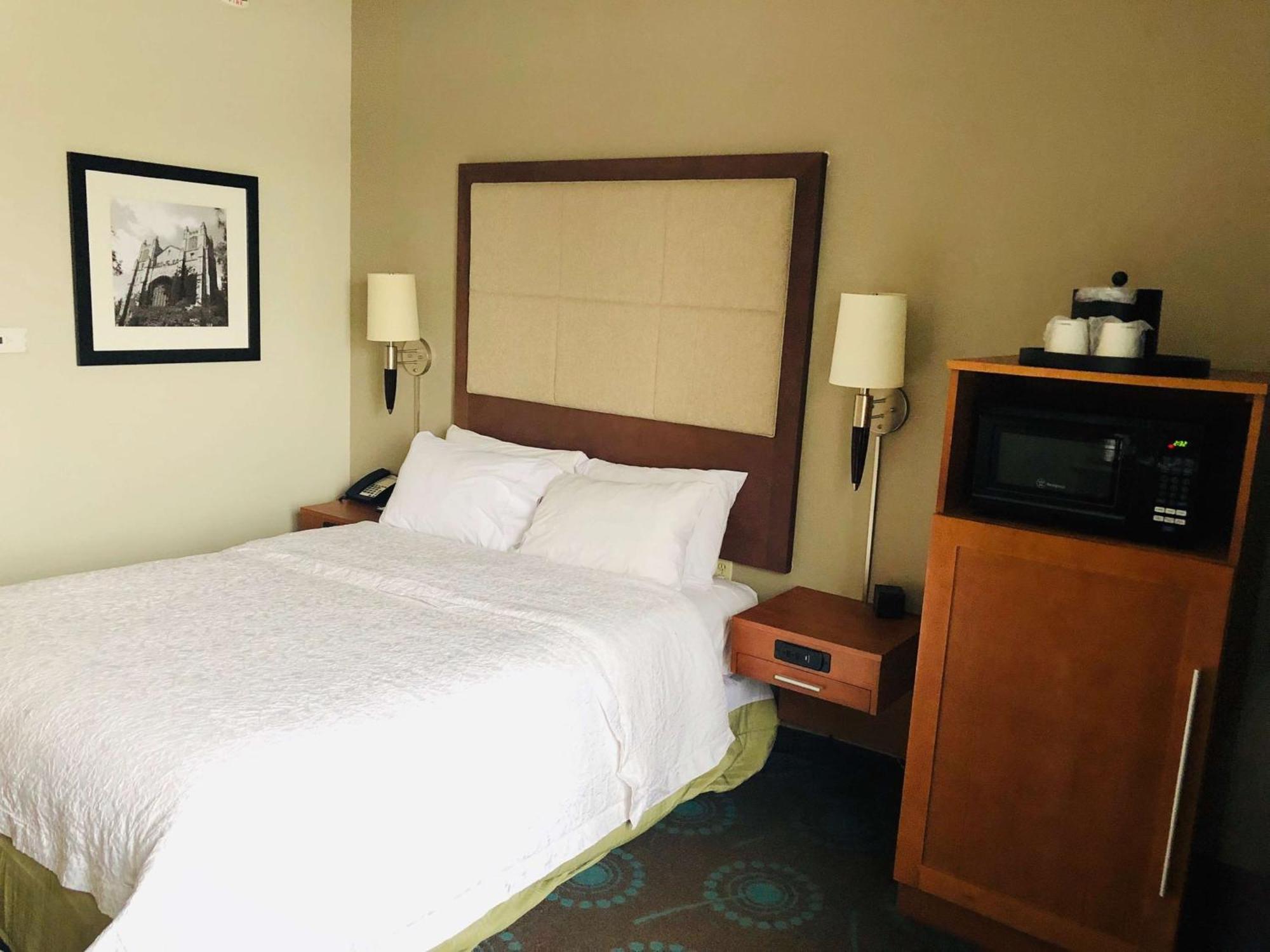 Larkspur Landing Ann Arbor Hotel Kültér fotó