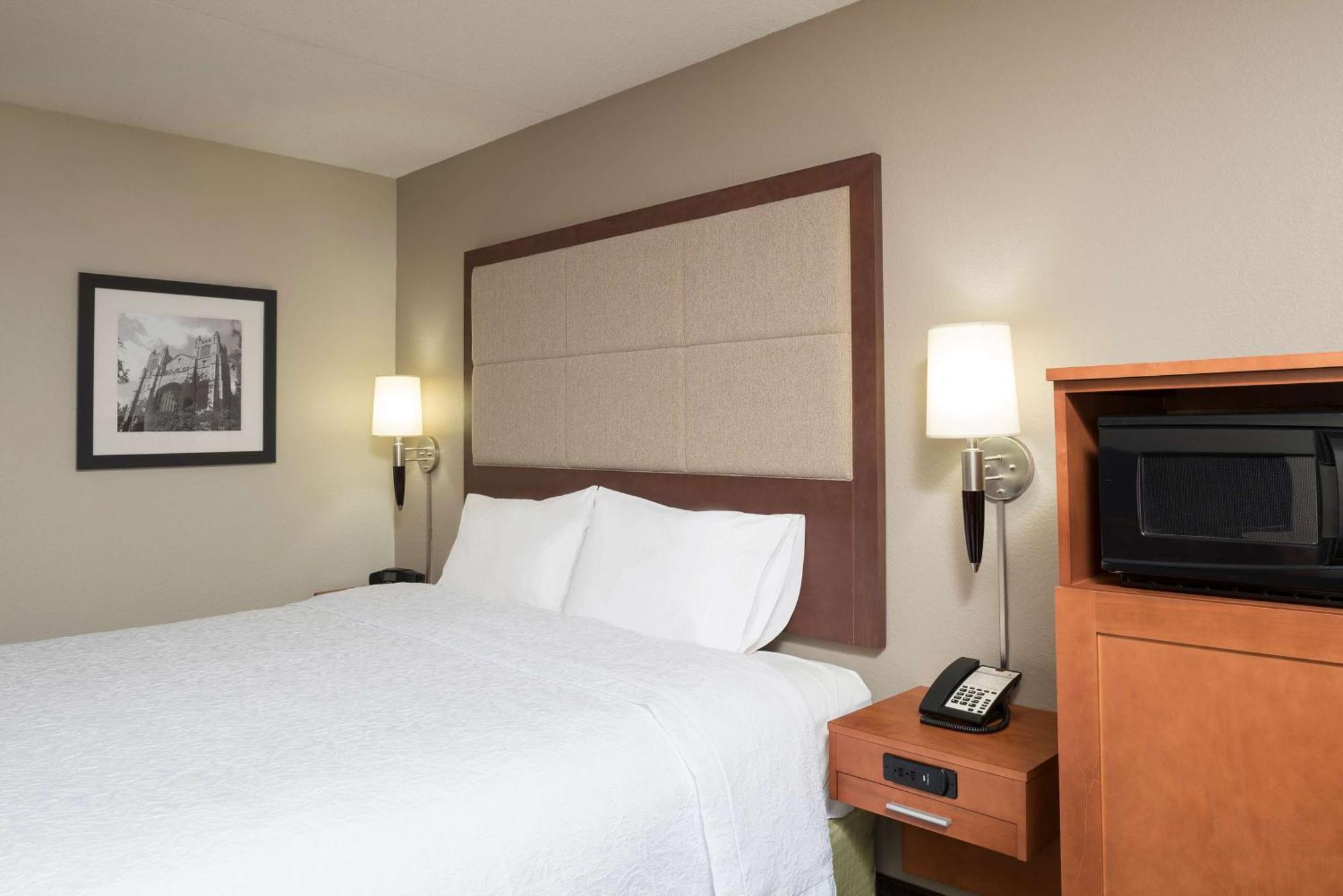 Larkspur Landing Ann Arbor Hotel Kültér fotó