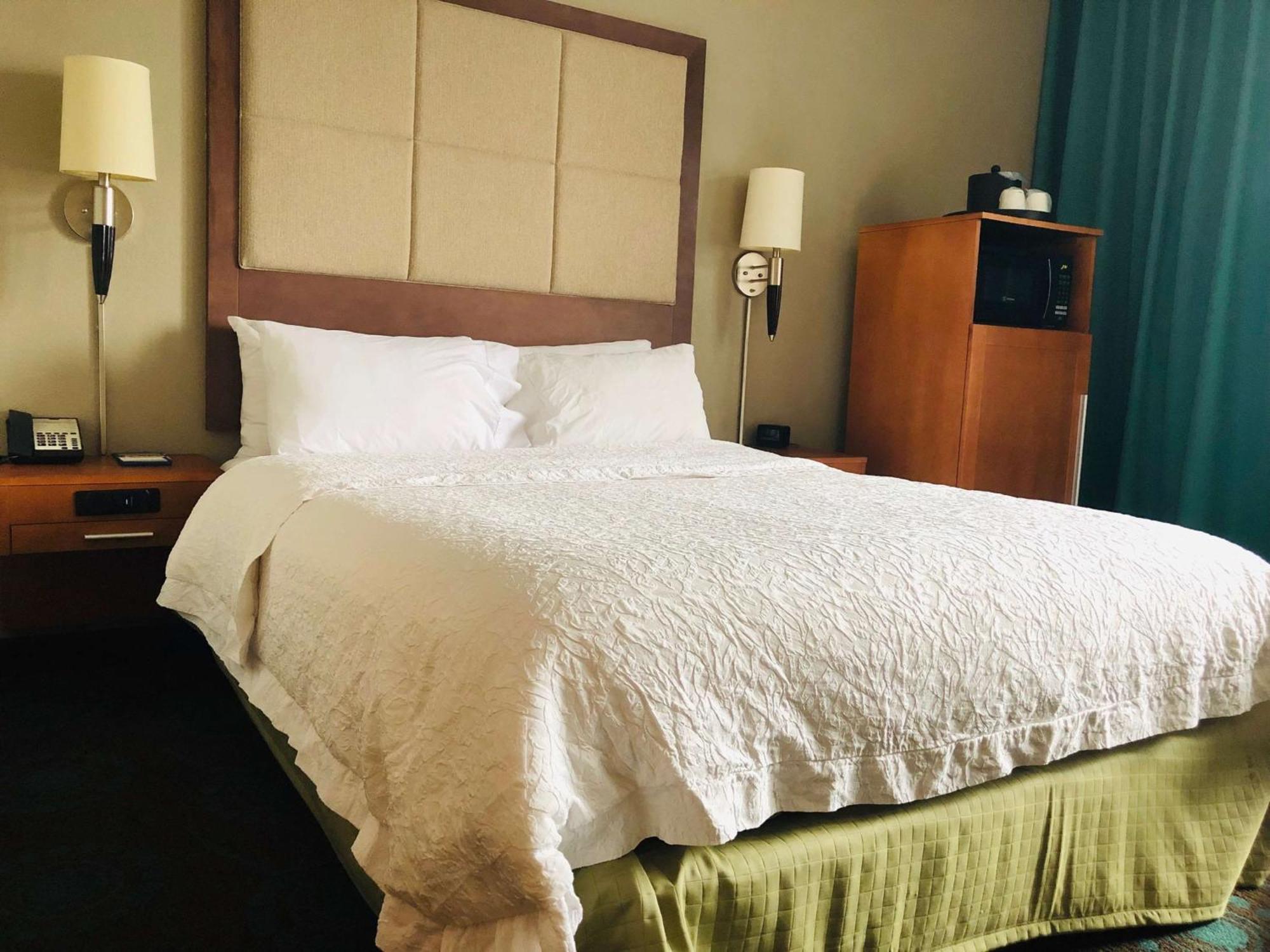 Larkspur Landing Ann Arbor Hotel Kültér fotó