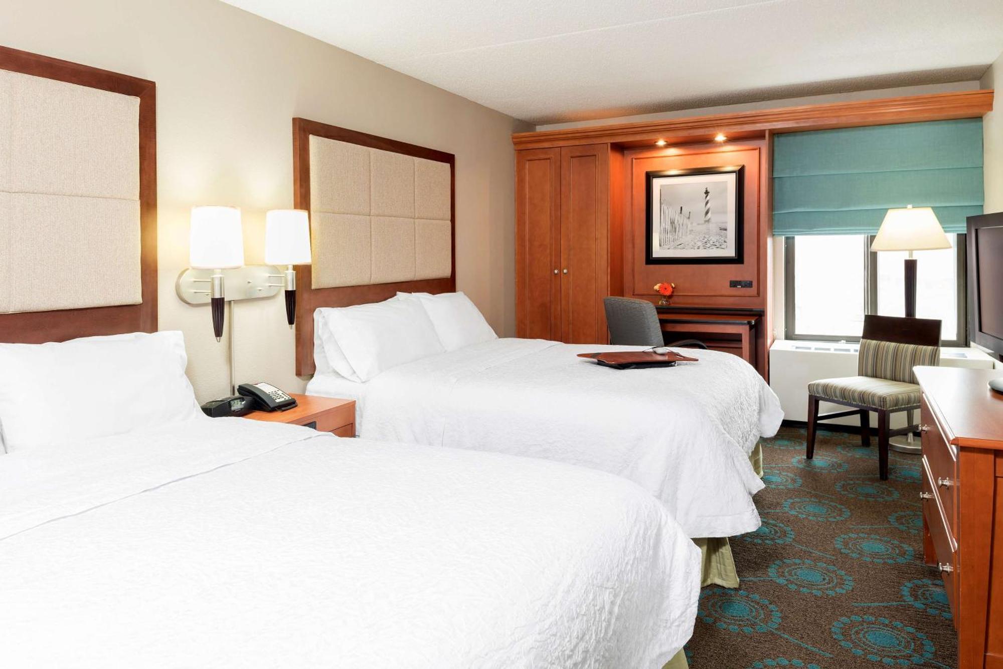 Larkspur Landing Ann Arbor Hotel Kültér fotó