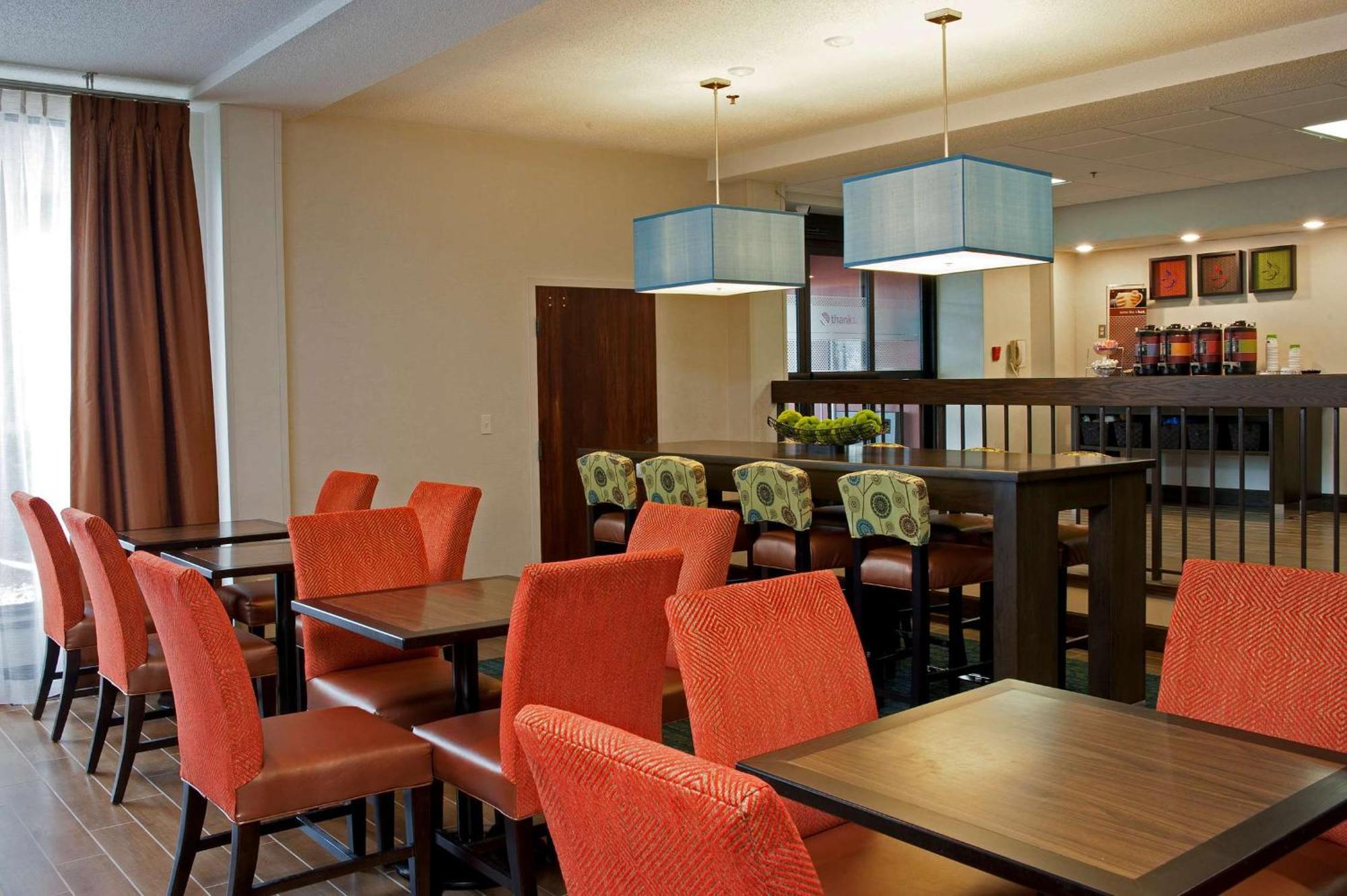 Larkspur Landing Ann Arbor Hotel Kültér fotó