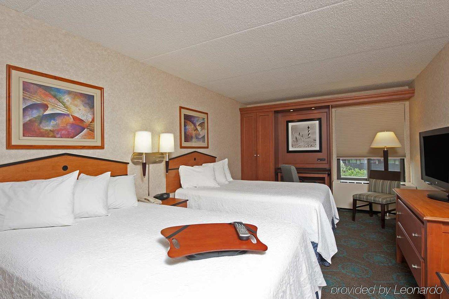 Larkspur Landing Ann Arbor Hotel Kültér fotó