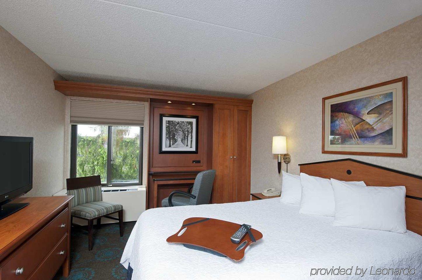 Larkspur Landing Ann Arbor Hotel Kültér fotó