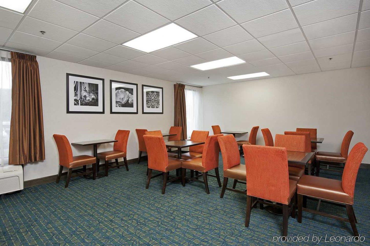 Larkspur Landing Ann Arbor Hotel Kültér fotó